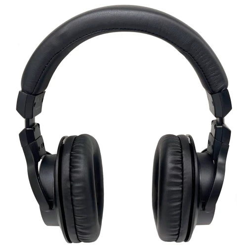 Professional High Definition Studio Headphones